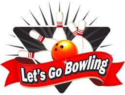 Bowling Leagues